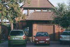 Parkpltze,Satelsrnne