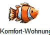 Komfort-Wohnung