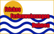 Logo-Fricke